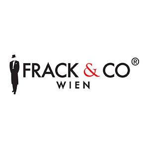 Frack & Co GesmbH Logo