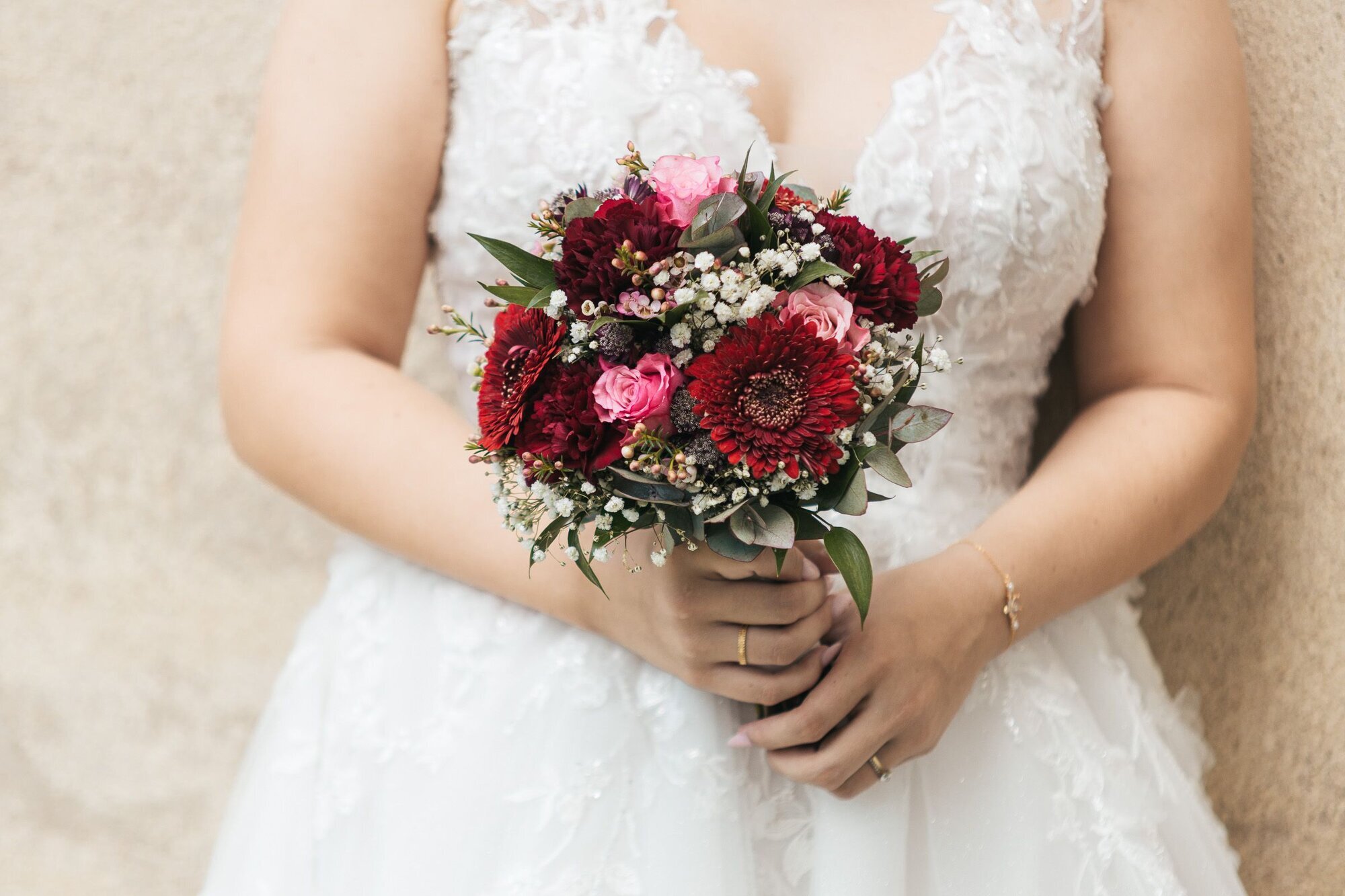 Lichtwerke Weddings, Hauptstraße 5 in Möckmühl