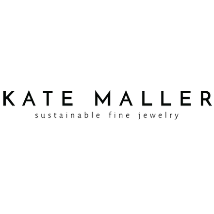 Kate Maller Jewelry Logo