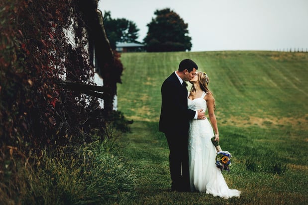 Images On Sunny Slope Farm