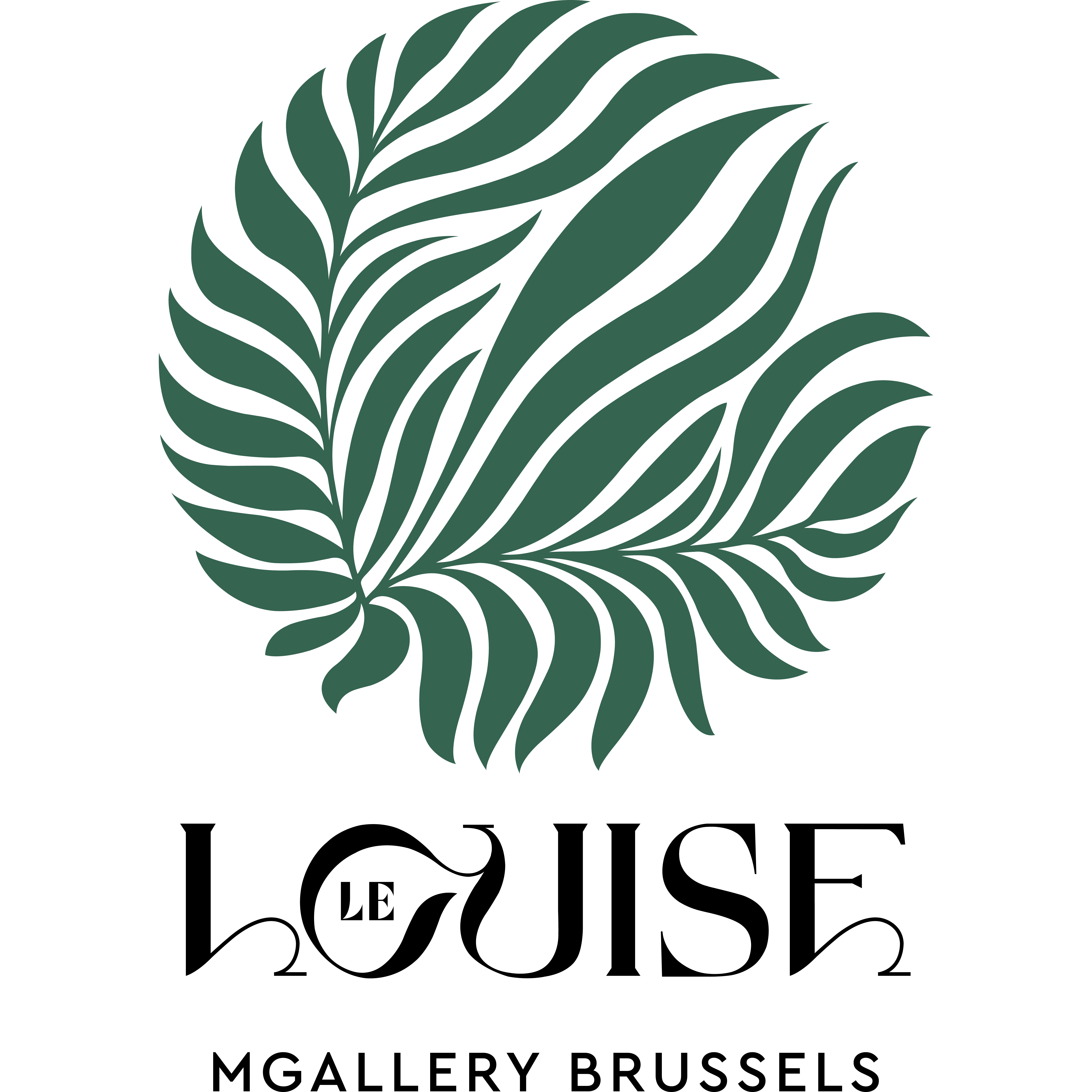 Fotos - Le Louise Hotel Brussels - MGallery Collection - 1