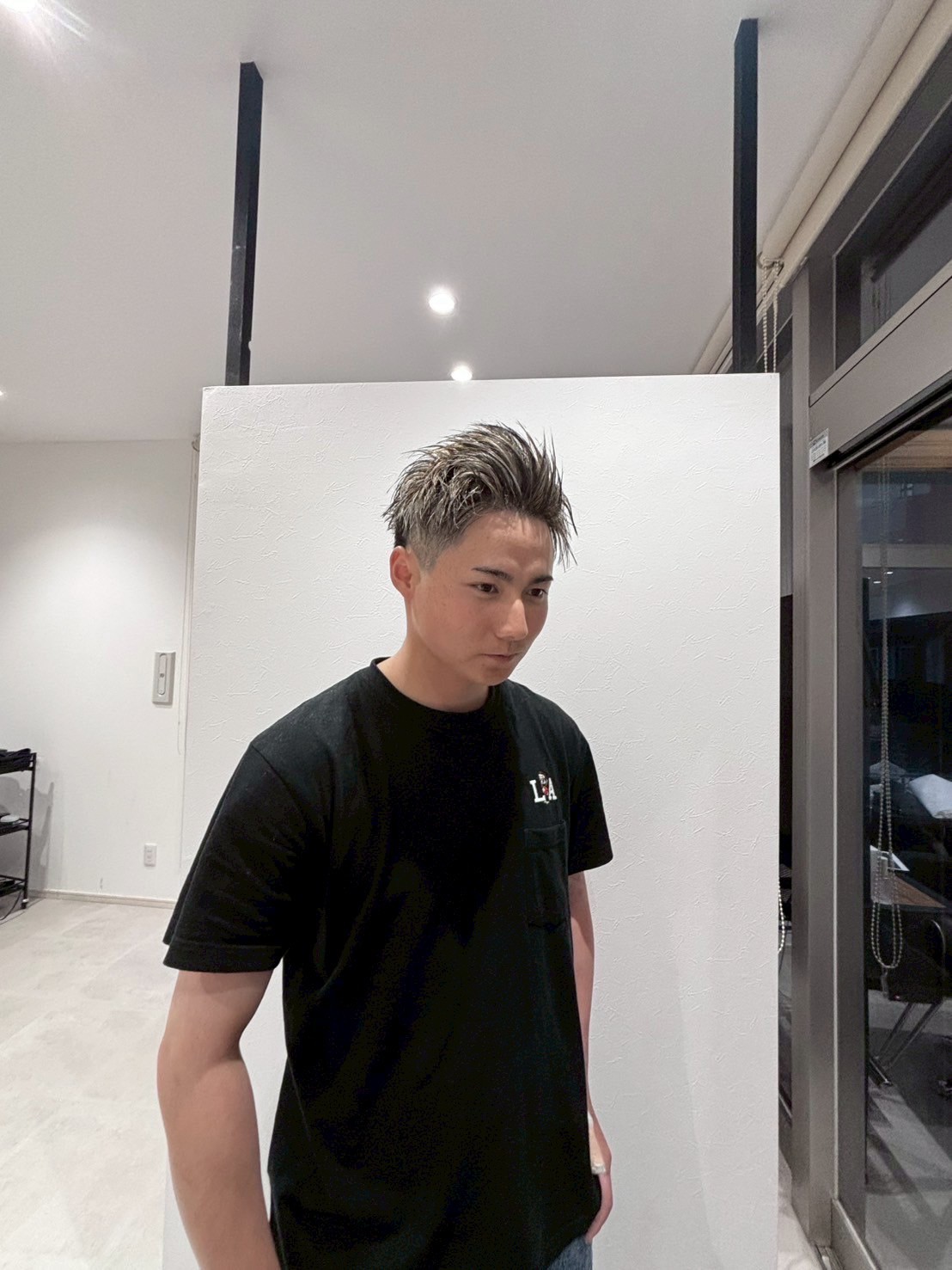 Images Lumi hair 県庁藤江店【ルミヘアー】