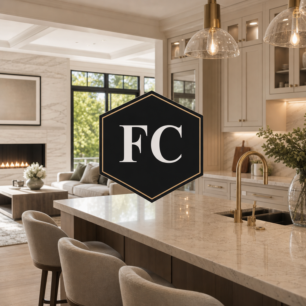 Summer in the Northwoods is here — make the most of it with a home upgrade built to last.
At Fashingbauer Construction, we bring over 25 years of craftsmanship to projects across the Ashland area, helping homeowners get their spaces ready for long days, warm nights, and everything the season brings.
Whether you’re thinking about a new deck for summer gatherings, refreshing an exterior that’s taken a beating from Wisconsin weather, or tackling a remodel you’ve been putting off, our team delivers quality work at fair pricing — always with the reliability our customers count on.
Ready to start your summer project?
???? Call: 715‑685‑4798
???? fashingbauerconstruction.com