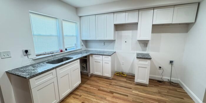 Images Legacy Wood Product Inc