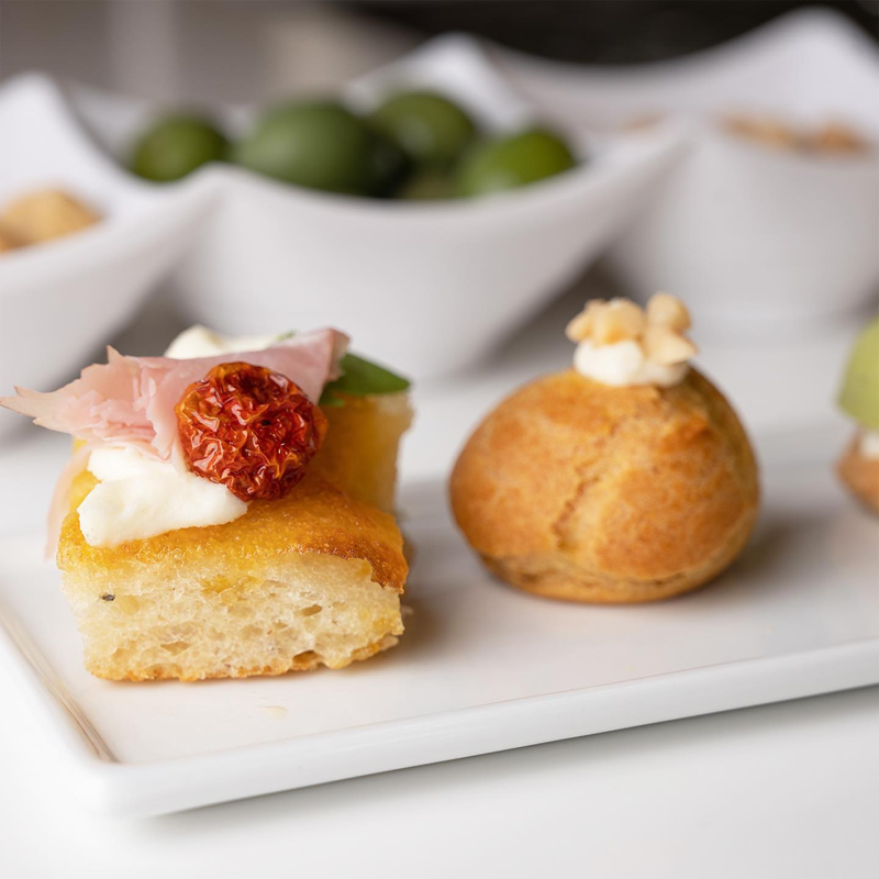 Images Bar Pasticceria Caffetteria Biagio Martinelli