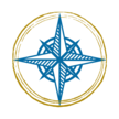 DAJA Travel Logo
