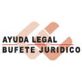 Ayuda Legal Logo