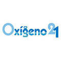 Oxígeno 21 Veracruz