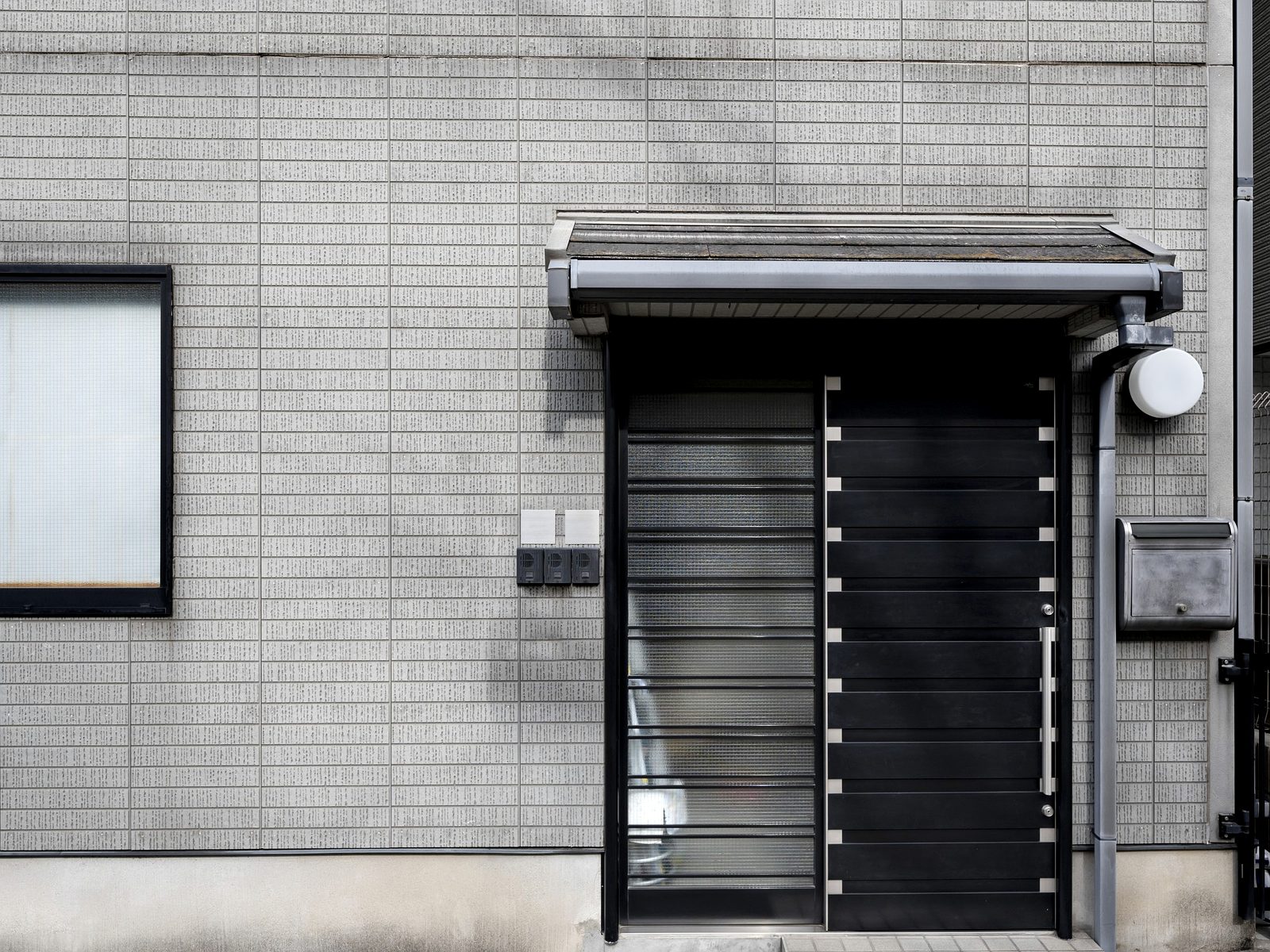 Cartersville Master Locksmith