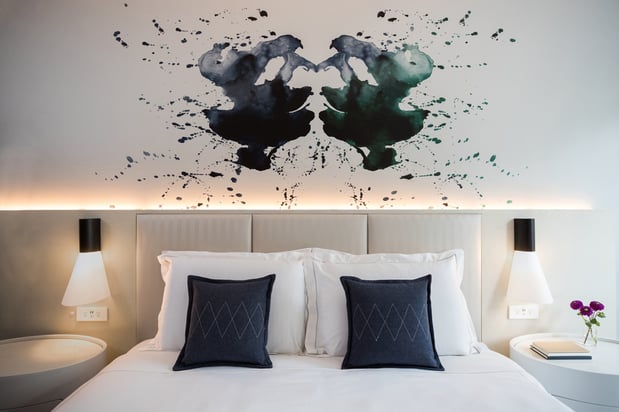 Images Archer Hotel Old Town Alexandria