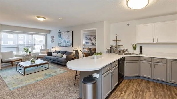 Images Zen Chaska Senior Living