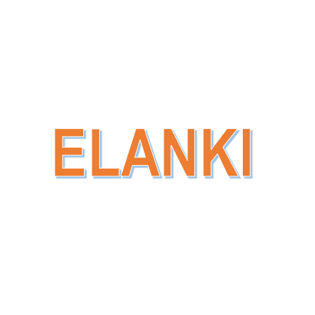 Elanki Ltd Logo