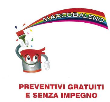 Images Marcobaleno