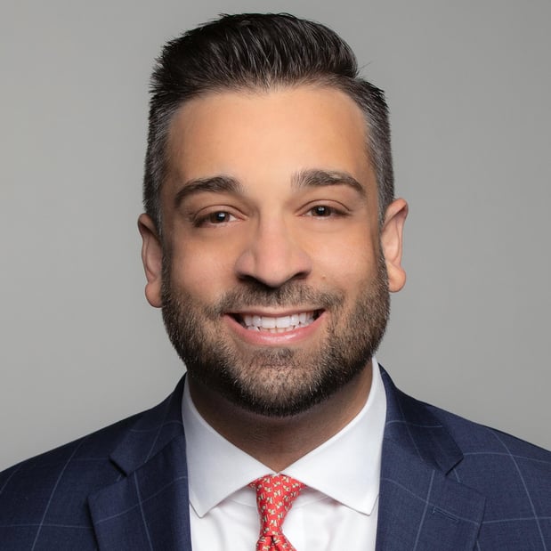 Images Edward Jones - Financial Advisor: Michael Christodoulou, ChFC®|ABFP®|AAMS®|CRPC™|SE-AWMA®|CRPS™