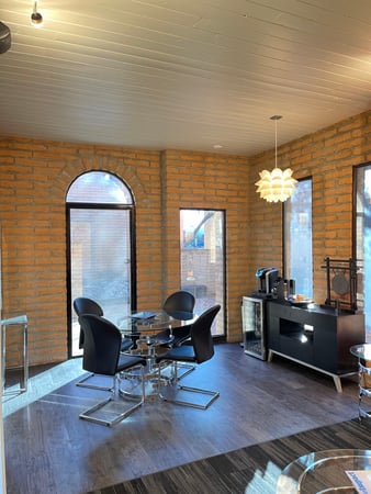 Images Open Wide Dental - Phoenix