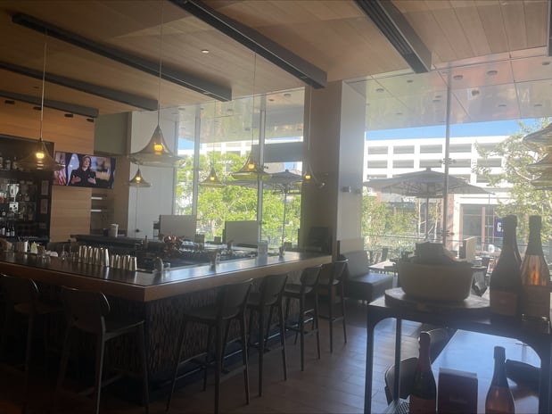 Images Bar Verde at Nordstrom