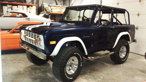 Images Red Zone Motor Sports LLC