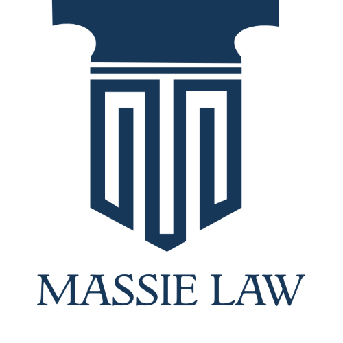 Massie Law Firm Richmond (804)644-4878