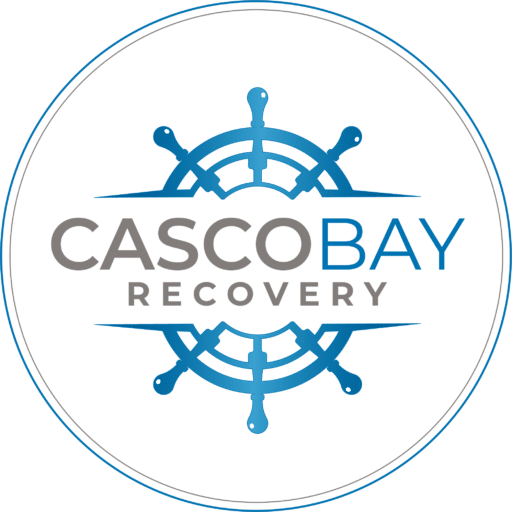 Located in Downtown Portland, Casco Bay Recovery offers experienced, client-centered treatment for individuals seeking freedom from alcohol and substance use disorders. In our center, we provide individualized outpatient treatment in order to help our clients make lasting changes in their lives.