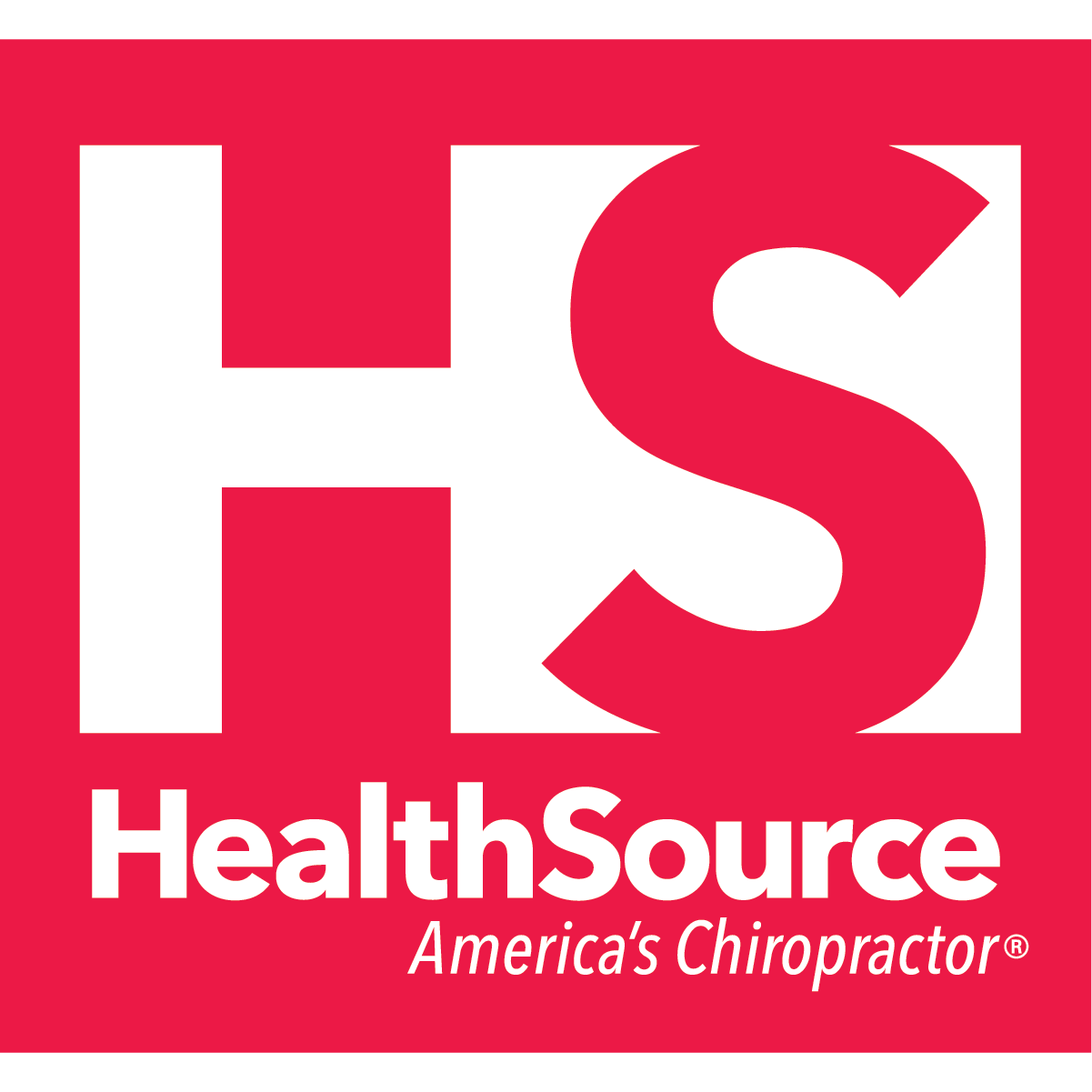 HealthSource Chiropractic of Fairlawn