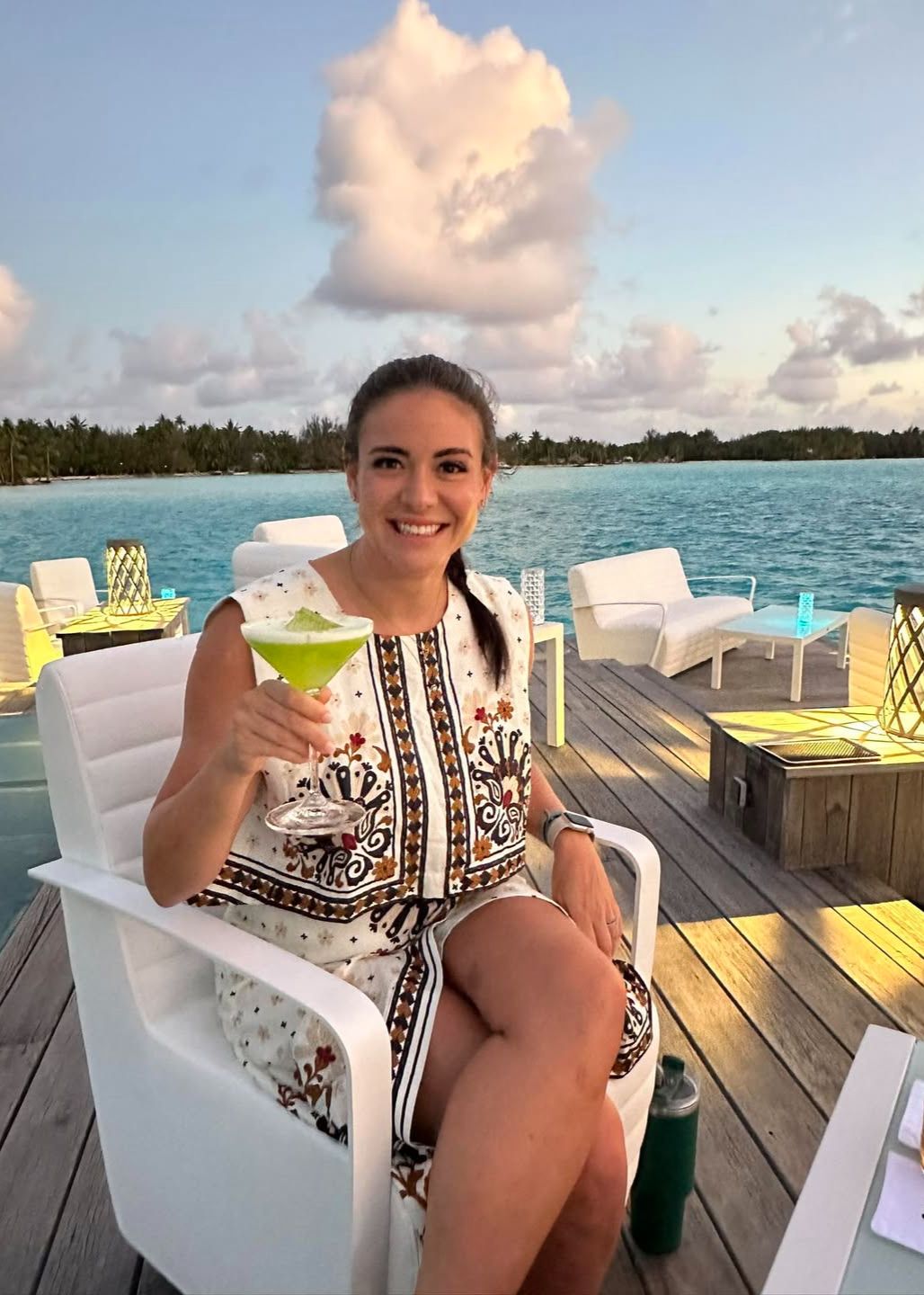 Spring is here, and it&rsquo;s the perfect time to check your insurance and get everything in order. Call or stop by to discuss your options or request a quote. Our team is ready to assist you for the season ahead.