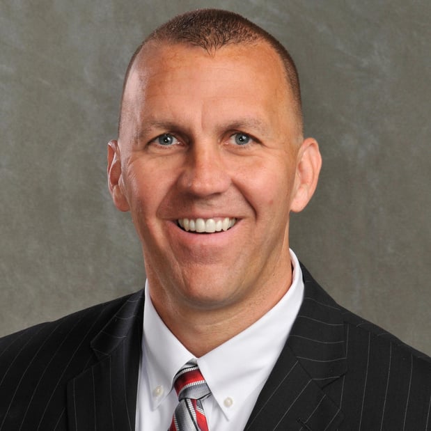 Images Edward Jones - Financial Advisor: Brandon Prell, CFP®|ChFC®|CPWA®|CEPA®