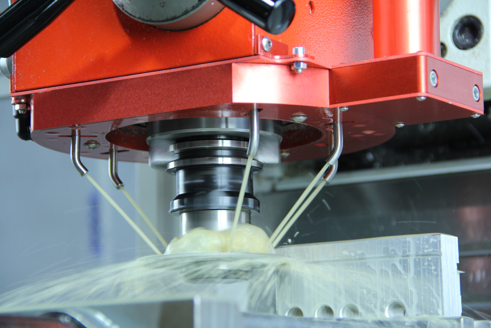 Gerald Sebert GmbH, Daimlerstraße 3/1 in Bietigheim-Bissingen