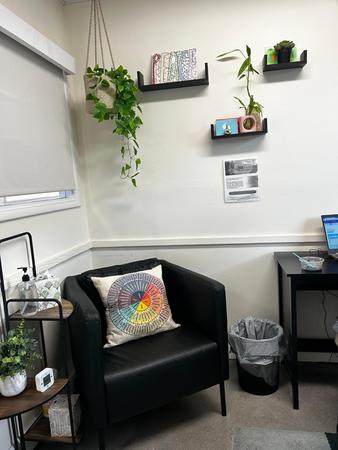 Images Akua Mental Health Long Beach