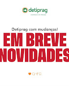 Images Bikeline Europa