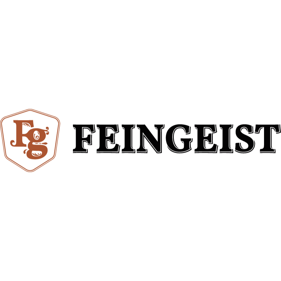 Feingeist in Mömbris - Logo