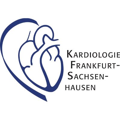 Bild zu Kardiologie Frankfurt-Sachsenhausen in Frankfurt am Main