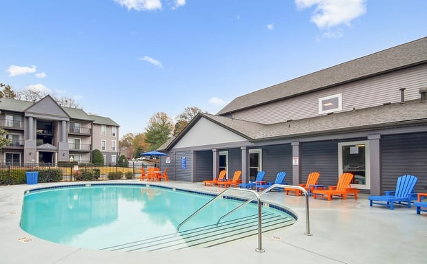 Images Rise Sunridge