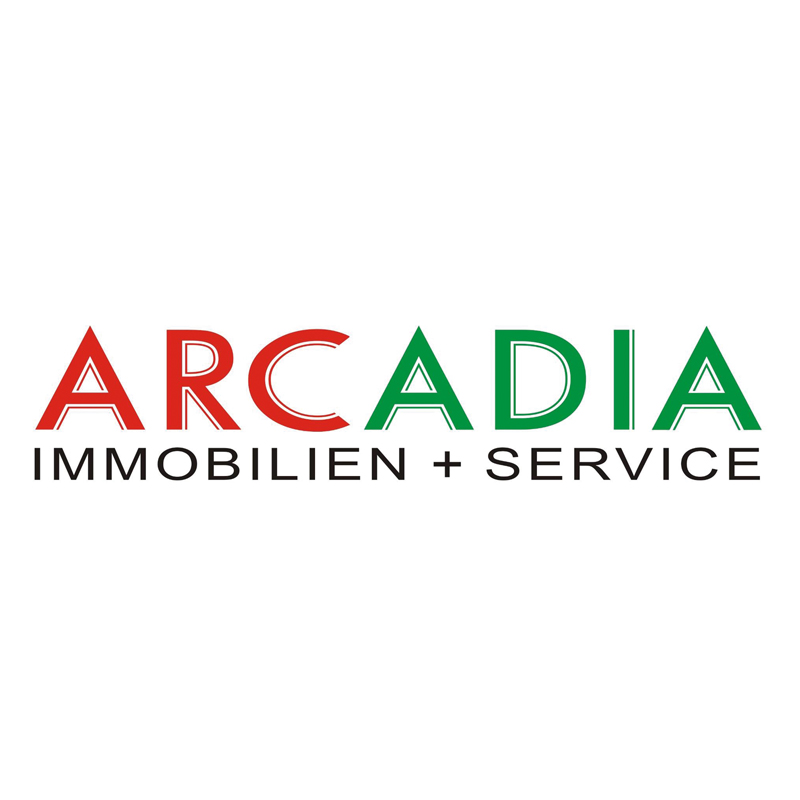 Bild zu ARCADIA Immobilien + Service in Werder an der Havel