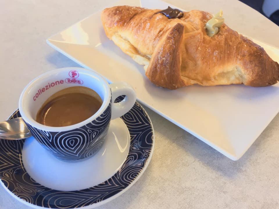 Mauro 10, Poststrasse2 in Liestal