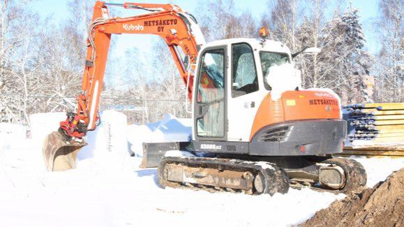 Images Metsäketo Oy