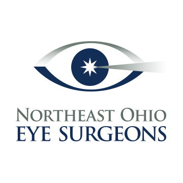 Northeast Ohio Eye Surgeons - Kent