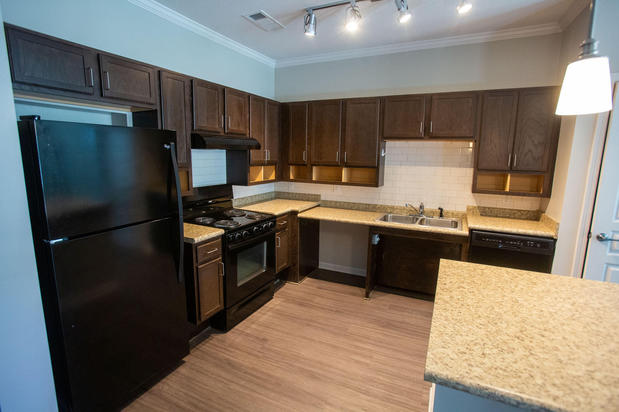 Images The Legacy At Walton Park (55+)