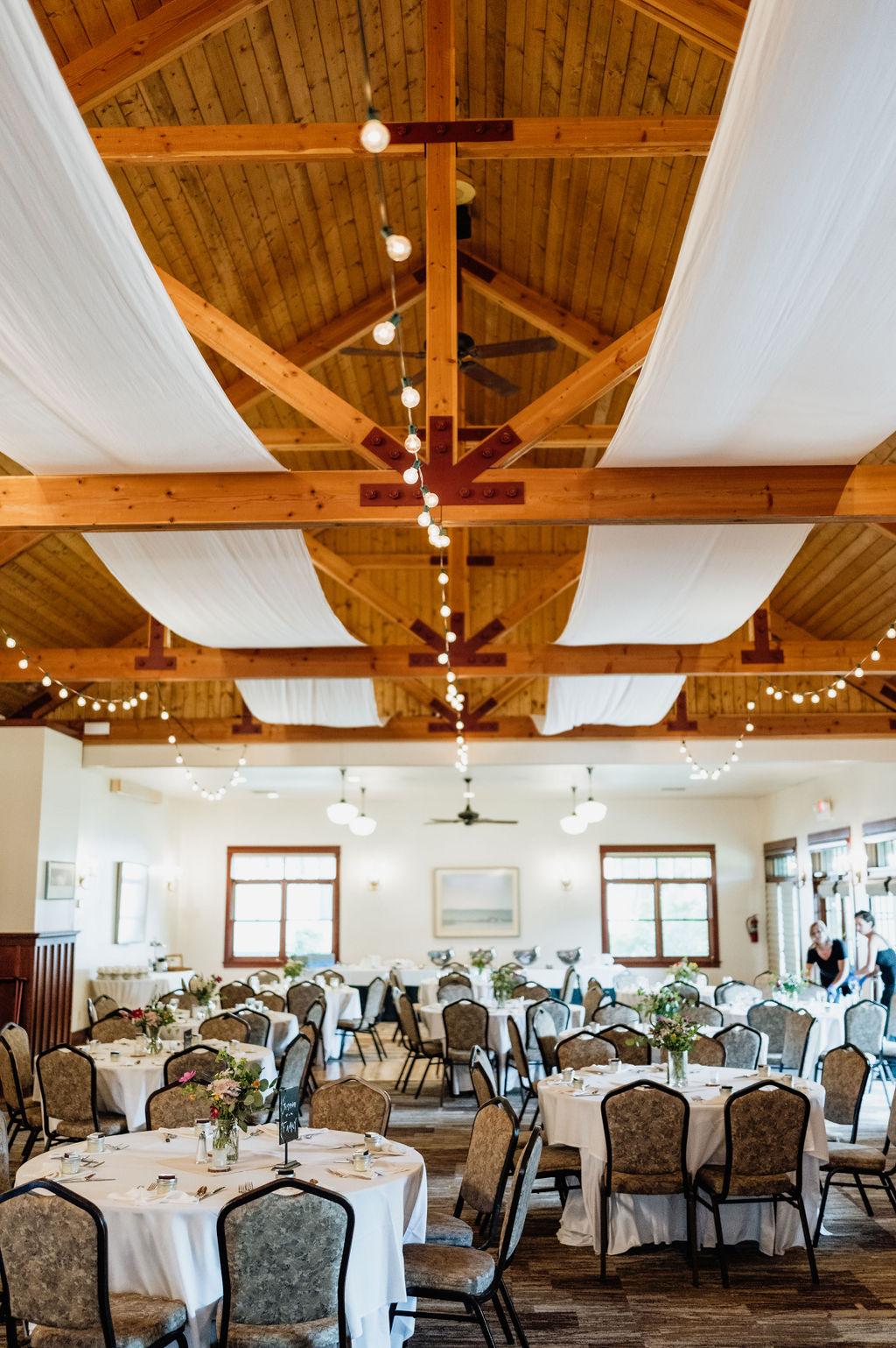 Chico Hot Springs Resort & Day Spa