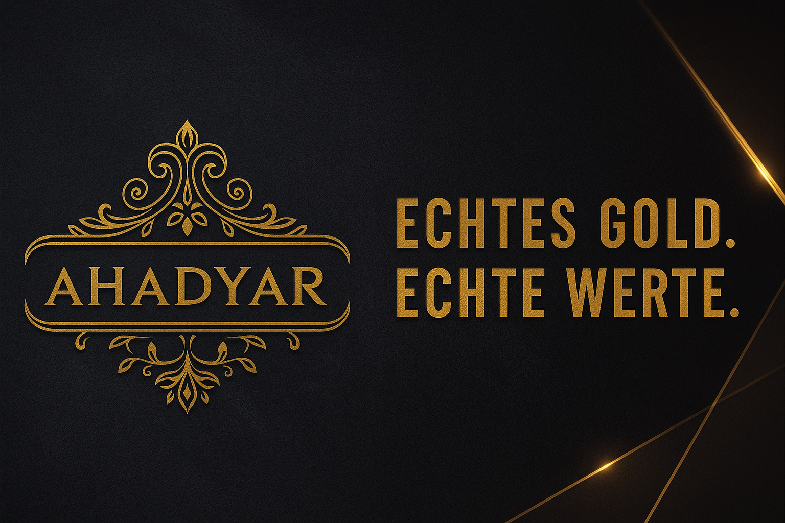 Bild 1 von Familie Ahadyar