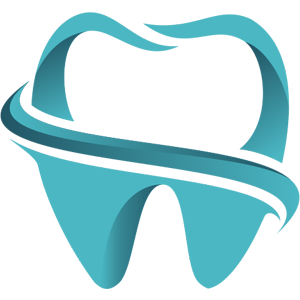 Landman Dentistry by the Lake