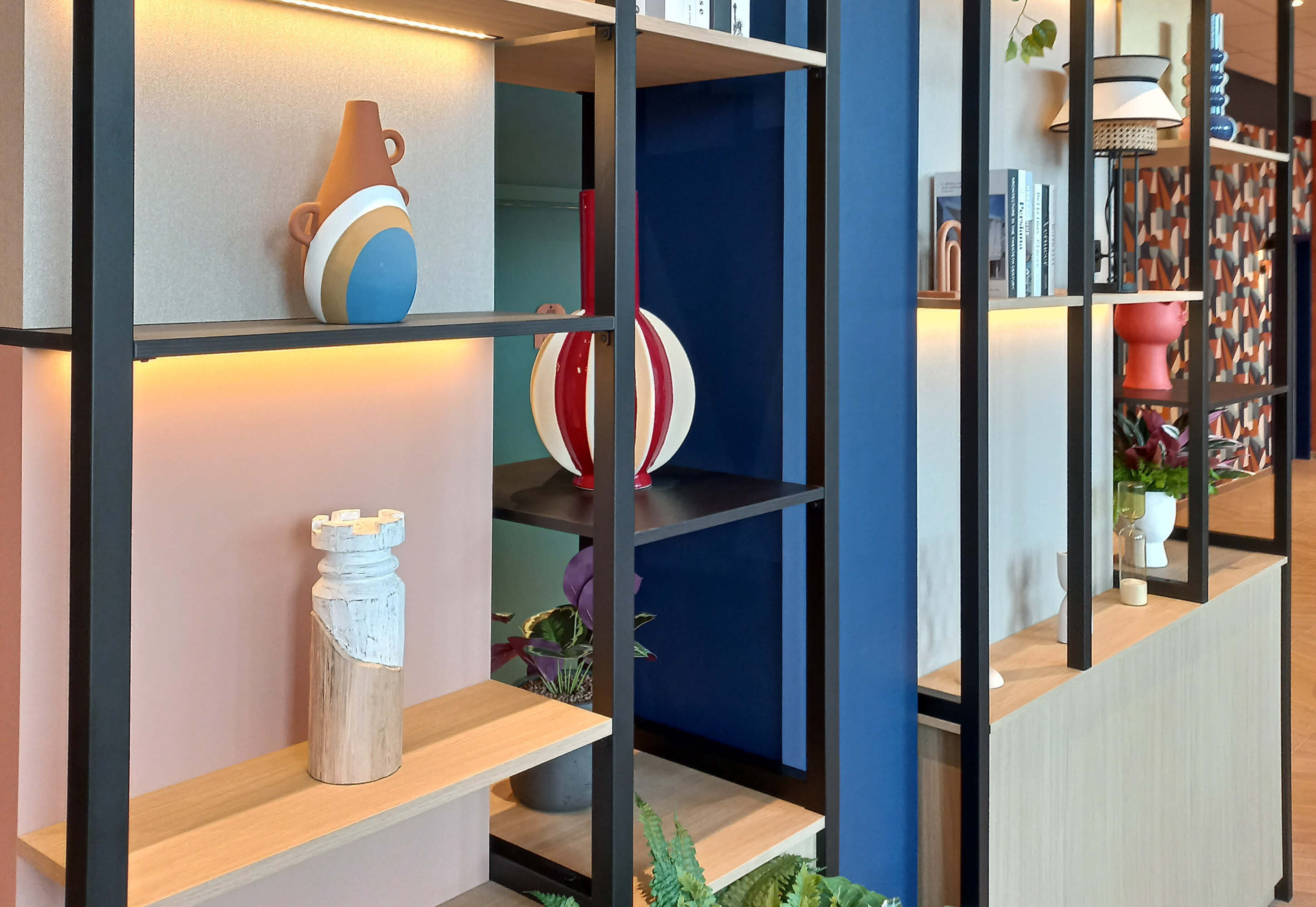 Images B&B HOTEL Luxembourg Centre Cloche d'Or