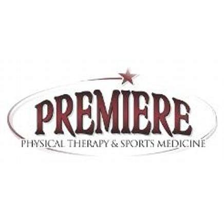 Premier Physical Therapy