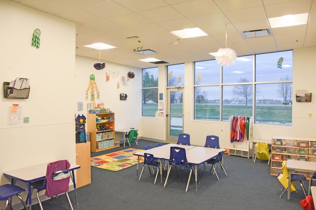 Images Caravel Autism Health