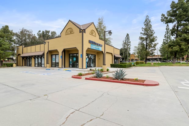 Images Dentists of San Dimas