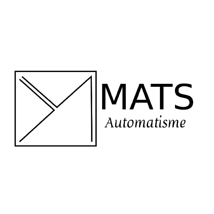 Mats Automatisme