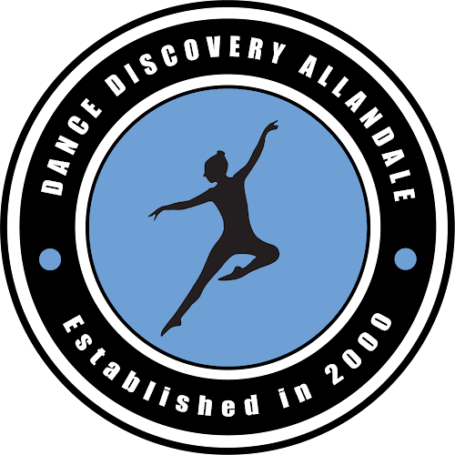 Dance Discovery