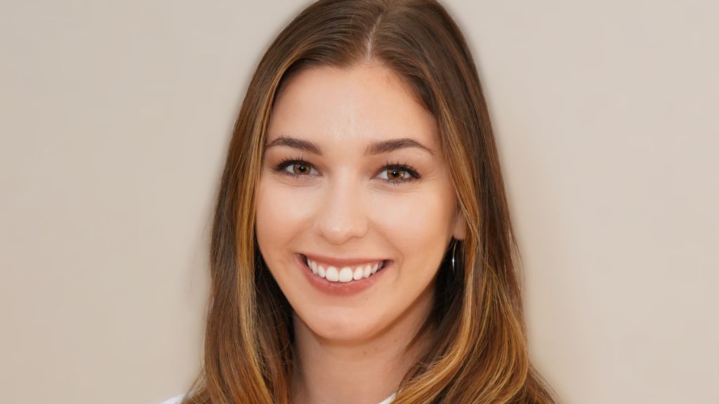 Kourtney P Stombaugh, DMD - Glen Carbon, IL - Dentistry, General Dentistry