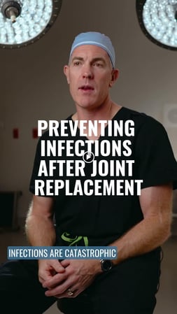 Images San Antonio Orthopaedic Specialists