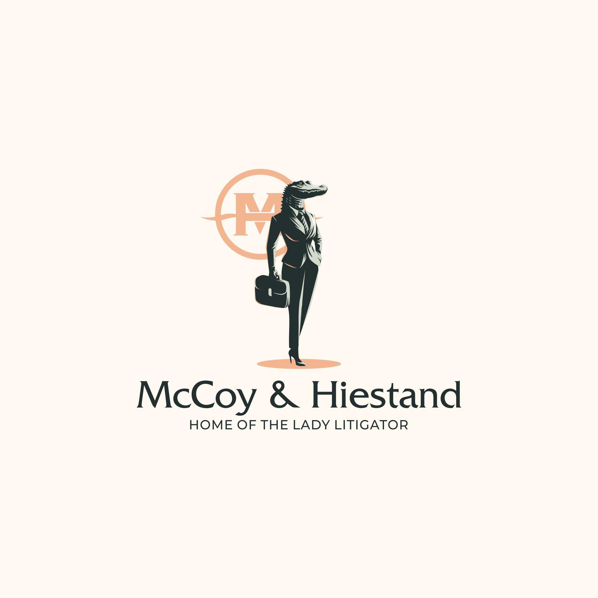 business logo