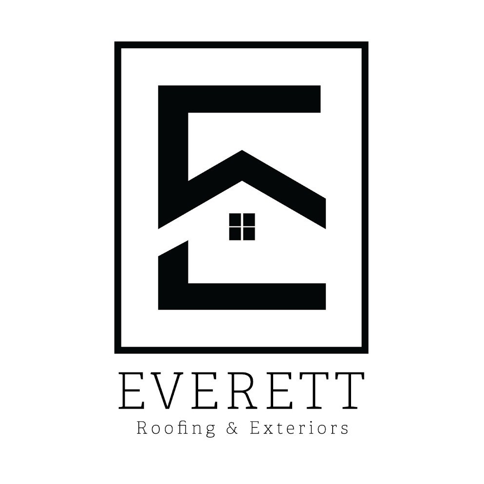 Everett Roofing and Exteriors